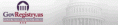 Gov registry.us - Public Records